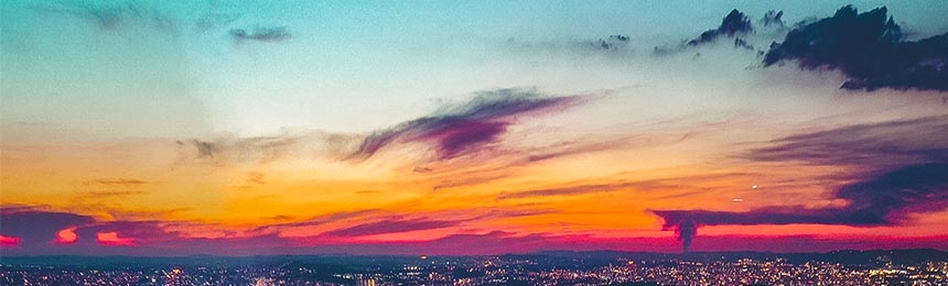 本溪茶虫网_本溪品茶